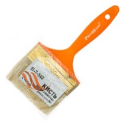 Плоская кисть РемоКолор Гамма Универсал 01-7-540