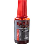 Цапонлак Connector TSAP-RD-KIS20 Цапонлак Connector TSAP-RD-KIS20