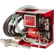 Заправочный комплект Петролл petroll starlet-60 2017