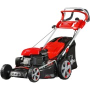 Бензиновая газонокосилка Efco LR 53 VK ALLROAD PLUS 4 66079128E5