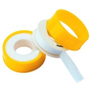 Фум лента Hobbi 49-8-012