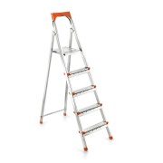 Стремянка Perilla Ufuk 5 122105 Стремянка Perilla Ufuk 5 122105