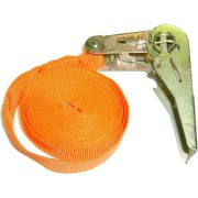 Лента-стяжка SKRAB 26595 Лента-стяжка SKRAB 26595