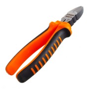 Бокорезы WEDO WD353-04 Бокорезы WEDO WD353-04