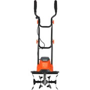 Электрический культиватор Patriot ELEKTRA 1000 460302116 Электрический культиватор Patriot ELEKTRA 1000 460302116