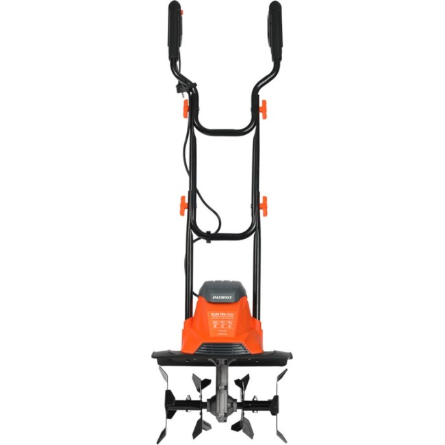 Электрический культиватор Patriot ELEKTRA 1000 460302116