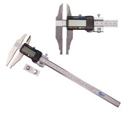 Штангенциркуль GRIFF ШЦЦ-II- 500-0,01 D168304 Штангенциркуль GRIFF ШЦЦ-II- 500-0,01 D168304