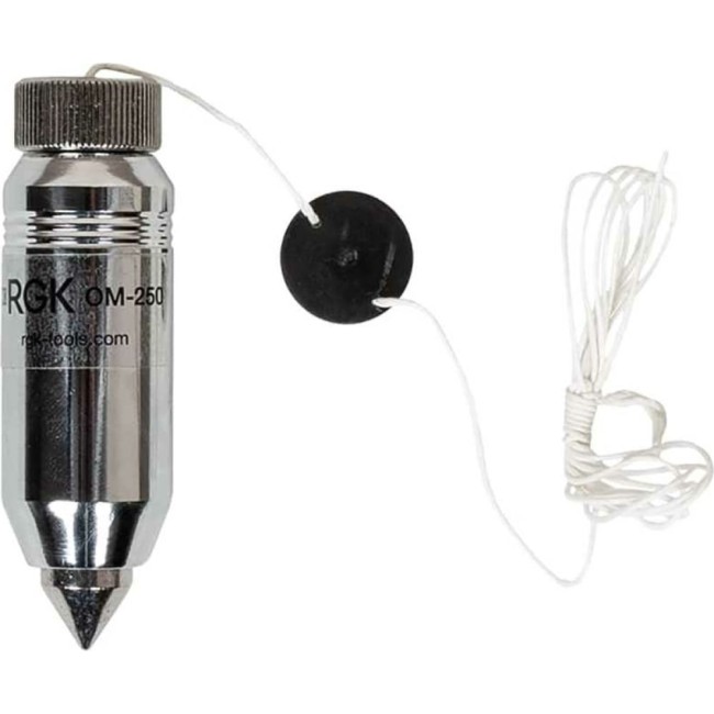 Отвес RGK OM-250N 751865