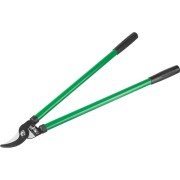 Большой плоскостной сучкорез РОСТОК 424115 Большой плоскостной сучкорез РОСТОК 424115