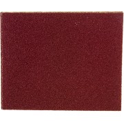 Наждачная бумага ABRAFORM HANDSIZE от "Мастерская Pit_Stop и Доктор Дью" AF-HS-DOC-P80