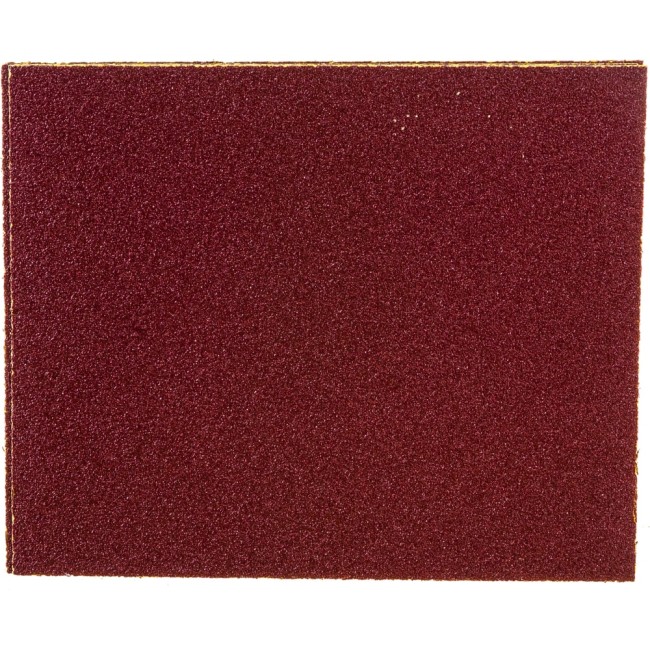 Наждачная бумага ABRAFORM HANDSIZE от "Мастерская Pit_Stop и Доктор Дью" AF-HS-DOC-P80 Наждачная бумага ABRAFORM HANDSIZE от "Мастерская Pit_Stop и Доктор Дью" AF-HS-DOC-P80