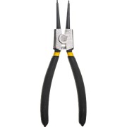 Прямой съемник внешних стопорных колец Эврика ER-60968C Прямой съемник внешних стопорных колец Эврика ER-60968C