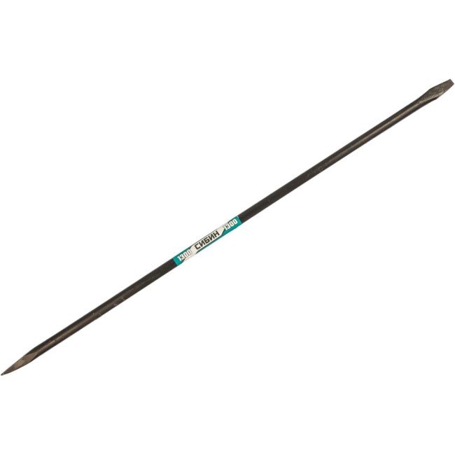 Строительный лом СИБИН 2182-13