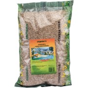 Зимостойкий газон семена Садовита 00097328 Зимостойкий газон семена Садовита 00097328