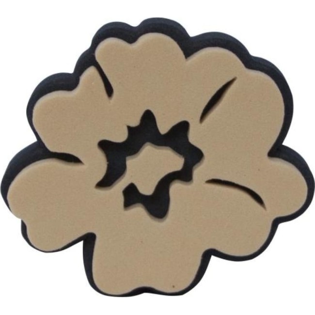 Штамп для декора Korvus Лк-00009679