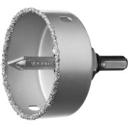 Коронка-чашка ЗУБР 33360-076_z01 Коронка-чашка ЗУБР 33360-076_z01