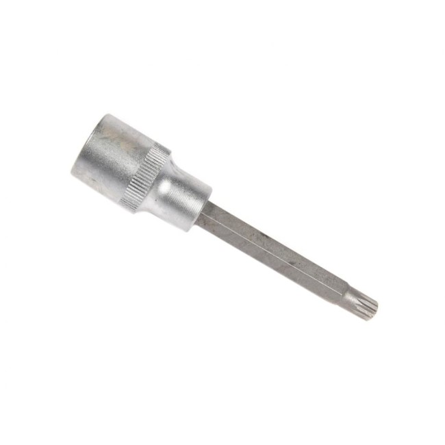 Удлиненная торцевая насадка HONITON BS-B4M14L100