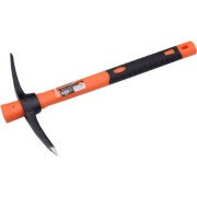 Профессиональная кирка Harden 590604