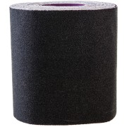 Наждачная бумага Forsage F-FB4320C 50887 Наждачная бумага Forsage F-FB4320C 50887