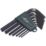 Набор шестигранных ключей AIST 1052109H-M 00-00003707 Набор шестигранных ключей AIST 1052109H-M 00-00003707