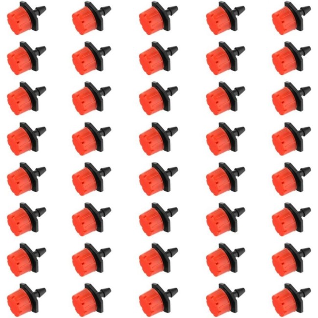 Регулируемая капельница DEKO DKI1 065-0895