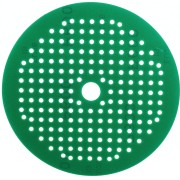 Круг абразивный для мокрой и сухой шлифовки BETACORD 580.0600 Круг абразивный для мокрой и сухой шлифовки BETACORD 580.0600