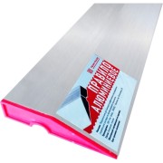 Алюминиевое правило Тим-Трейд ТТ-01-02204