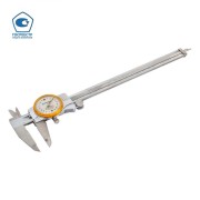 Штангенциркуль NORGAU 040027020/П Штангенциркуль NORGAU 040027020/П