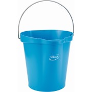 Ведро Vikan 56863