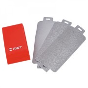 Набор карбидовых шкурок для шлифовки AIST 67919903 00-00007634