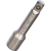 Удлинитель для торцевых головок Jonnesway S24H250 Удлинитель для торцевых головок Jonnesway S24H250