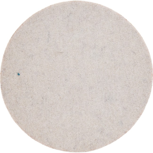 Войлочный диск БАЗ 960000070163