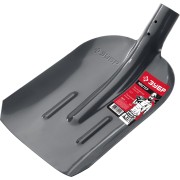 Совковая лопата ЗУБР МАСТЕР 39428