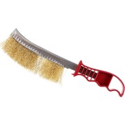 Многофункциональная щетка РОССНА Р860675 Многофункциональная щетка РОССНА Р860675