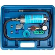 Приспособление для очистки топливных систем VERTUL GX-100 VR43027