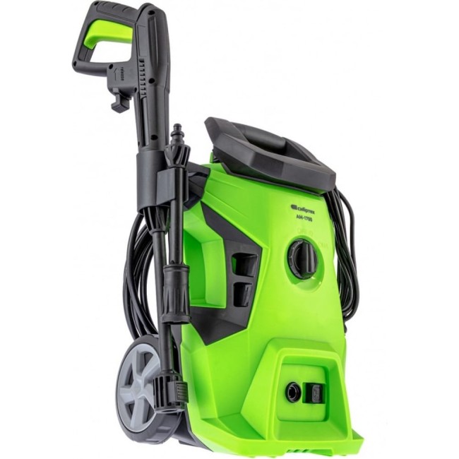 Мойка высокого давления СИБРТЕХ АМ-1700 58222