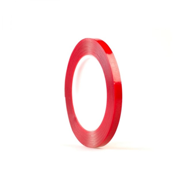 Двусторонняя пеноакриловая лента RoxelPro 512412