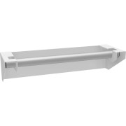 Держатель для полотенец Диком 19.0004-011 Держатель для полотенец Диком 19.0004-011