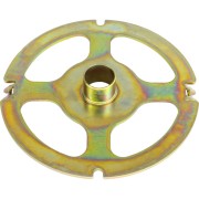 Втулка для фрезера FESTOOL OF 2200 EBQ DOOR-TOOL Б.4.12 Втулка для фрезера FESTOOL OF 2200 EBQ DOOR-TOOL Б.4.12