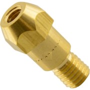 Вставка для наконечника PLAZWELD Р-142.0005 Вставка для наконечника PLAZWELD Р-142.0005