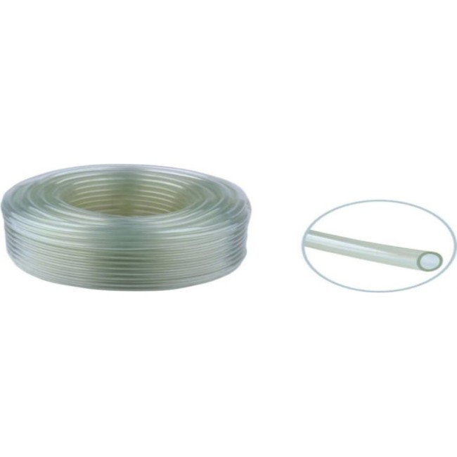 Шланг Holzer Flexo FOODTUBE6x9