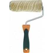 Валик ВАРЯГ 32821 тов-149018 Валик ВАРЯГ 32821 тов-149018