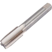 Метчик Туламаш 58882 Метчик Туламаш 58882