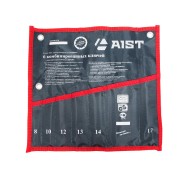 Конверт AIST K00106-EM 00-00009310 Конверт AIST K00106-EM 00-00009310