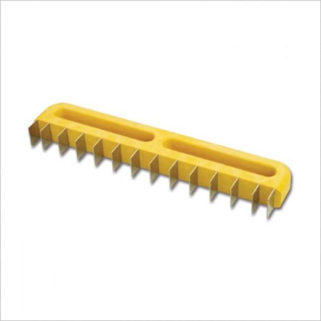 Рубанок для выравнивания углов DEKOR HASSAN 117