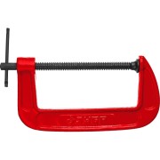 Струбцина ЗУБР МСС-150 32244-150 Струбцина ЗУБР МСС-150 32244-150