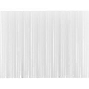 Клеевые стержни Политех 9050100