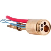 Панельный евроадаптер для MIG 3500,5000 Start MIG STM6009 Панельный евроадаптер для MIG 3500,5000 Start MIG STM6009