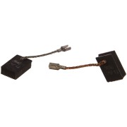 Графитовые щетки для МШУ 1012 Elitech 1805.050200 Графитовые щетки для МШУ 1012 Elitech 1805.050200