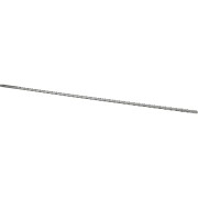 Бур SDS+ по бетону TORGWIN T319285 Бур SDS+ по бетону TORGWIN T319285